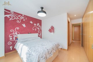 Piso en venta en Sur - PAU 4 en Móstoles