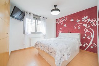 Piso en venta en Sur - PAU 4 en Móstoles