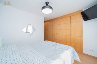 Piso en venta en Sur - PAU 4 en Móstoles