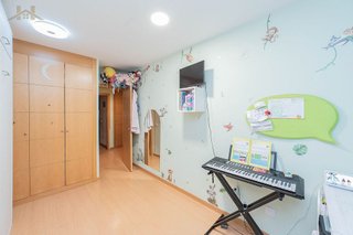 Piso en venta en Sur - PAU 4 en Móstoles