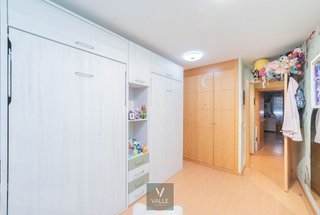 Piso en venta en Sur - PAU 4 en Móstoles