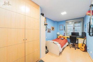 Piso en venta en Sur - PAU 4 en Móstoles