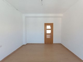 Piso en venta en Hellín