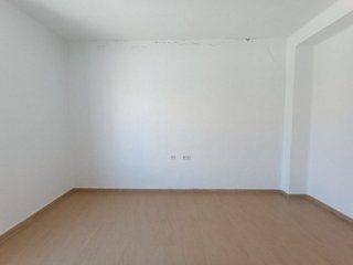 Piso en venta en Hellín