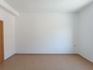 Piso en venta en Hellín