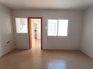 Piso en venta en Hellín