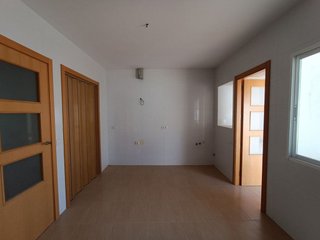 Piso en venta en Hellín