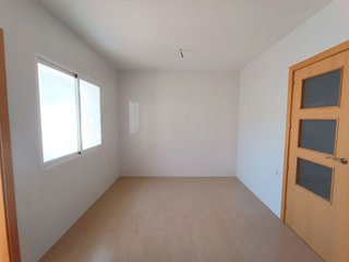 Piso en venta en Hellín