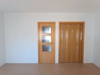 Piso en venta en Hellín