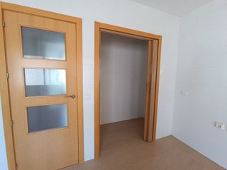 Piso en venta en Hellín