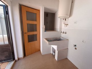 Piso en venta en Hellín