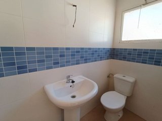 Piso en venta en Hellín