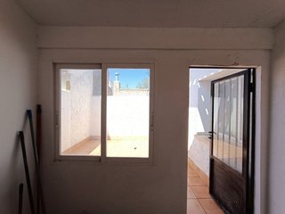 Piso en venta en Hellín