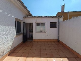 Piso en venta en Hellín