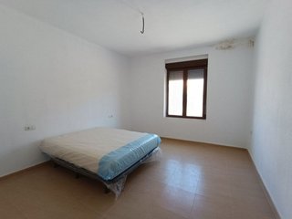 Piso en venta en Hellín