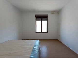 Piso en venta en Hellín