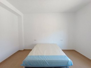 Piso en venta en Hellín