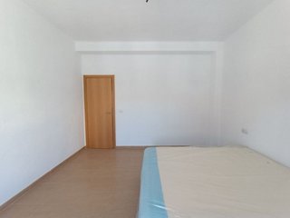 Piso en venta en Hellín
