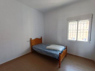 Piso en venta en Hellín