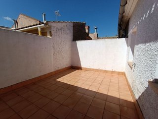 Piso en venta en Hellín