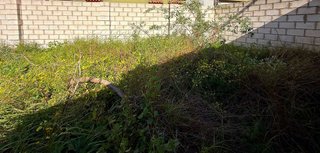 Terreno en venta en La Línea de la Concepción ciudad en Línea de la Concepción (La)
