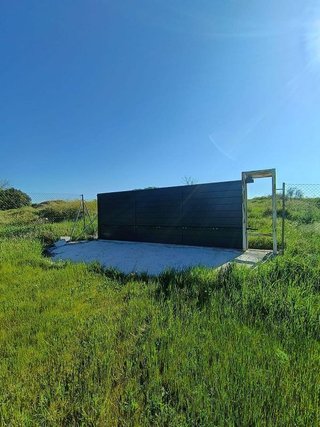 Terreno en venta en Este en Mérida