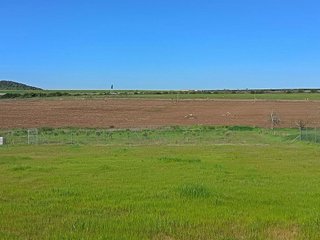 Terreno en venta en Este en Mérida