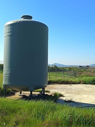 Terreno en venta en Este en Mérida