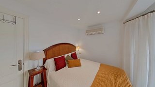 Piso en venta en Playa Bajadilla-Puertos en Marbella