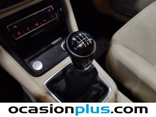 Volkswagen Sharan Sport 2.0 TDI BMT 110 kW (150 CV)