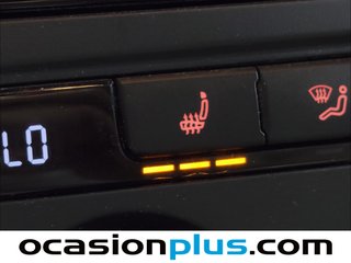 Volkswagen Sharan Sport 2.0 TDI BMT 110 kW (150 CV)