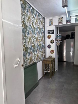 Local comercial en venta en Playa de Levante en Benidorm