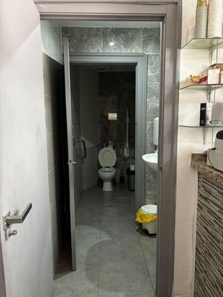 Local comercial en venta en Playa de Levante en Benidorm