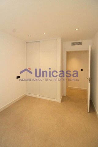 Piso en venta en Casco Histórico en Ronda