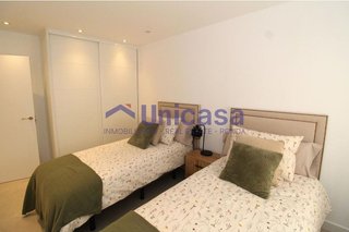 Piso en venta en Casco Histórico en Ronda