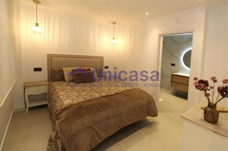 Piso en venta en Casco Histórico en Ronda