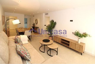 Piso en venta en Casco Histórico en Ronda