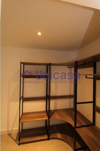 Piso en venta en Casco Histórico en Ronda