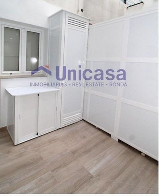 Piso en venta en Casco Histórico en Ronda