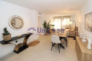 Piso en venta en Casco Histórico en Ronda