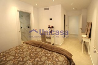 Piso en venta en Casco Histórico en Ronda