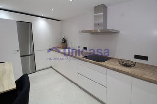 Piso en venta en Casco Histórico en Ronda
