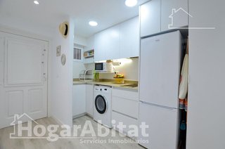 Piso en venta en Sant Antoni en Cullera