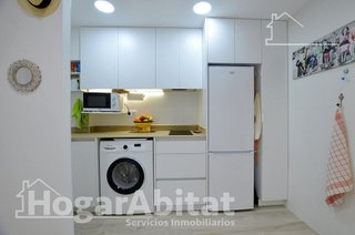 Piso en venta en Sant Antoni en Cullera
