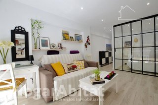 Piso en venta en Sant Antoni en Cullera