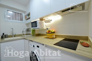 Piso en venta en Sant Antoni en Cullera