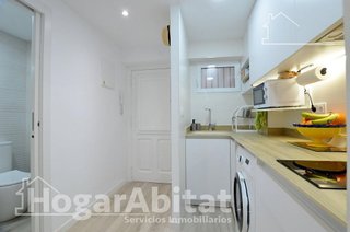 Piso en venta en Sant Antoni en Cullera