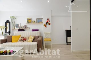 Piso en venta en Sant Antoni en Cullera