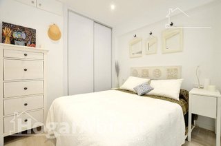 Piso en venta en Sant Antoni en Cullera