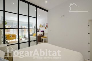 Piso en venta en Sant Antoni en Cullera